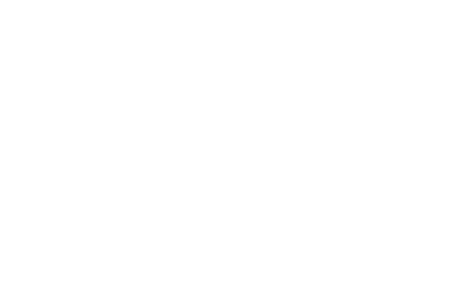 Agave Icon