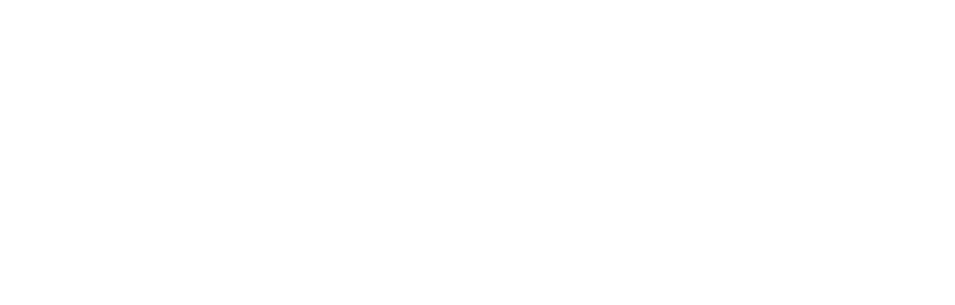 Outside The Norm